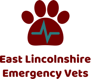 East Lincolnshire Emergency Vets